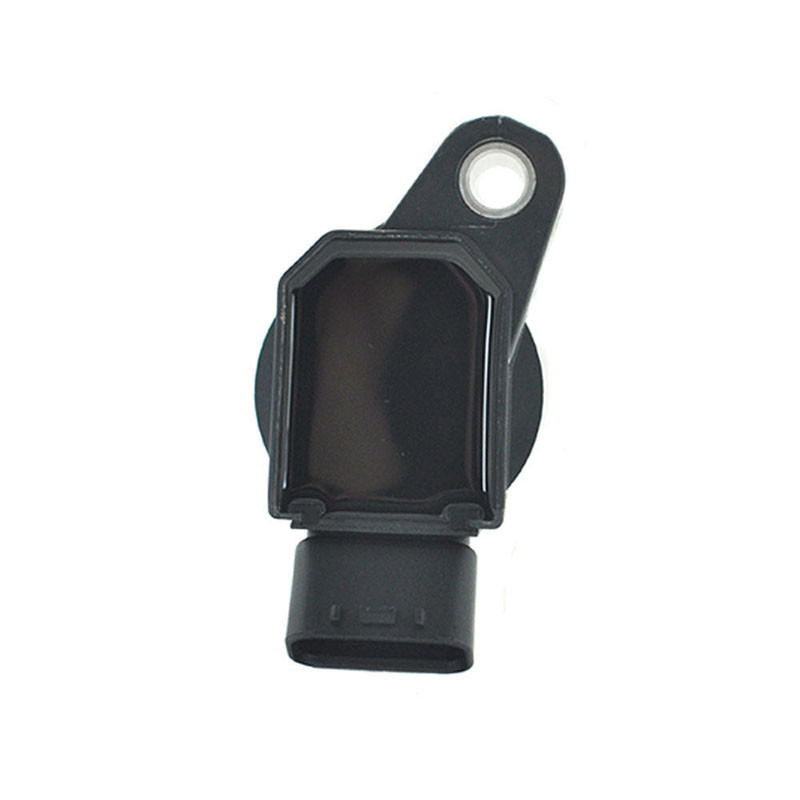 9091902256 China Supplier Auto Engine Assembly Car Ignition Coil 90919-02256