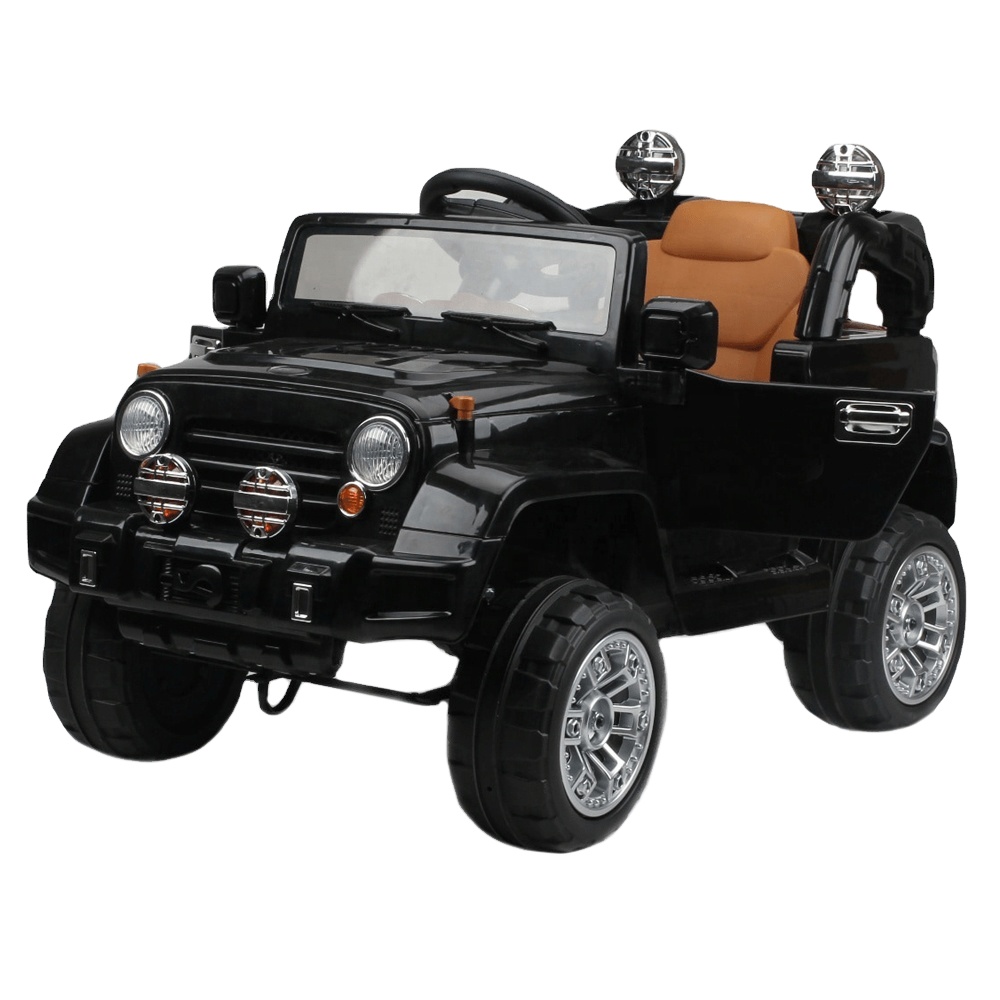 Children Car Battery Remote Car Kids Toy KIDS Ride On 6v 12v Electric Car toy FOR Baby