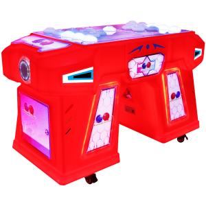 Quality Arcade Game Machine Coin-operated Starry Sky Tablet Arcade Machine for sale
