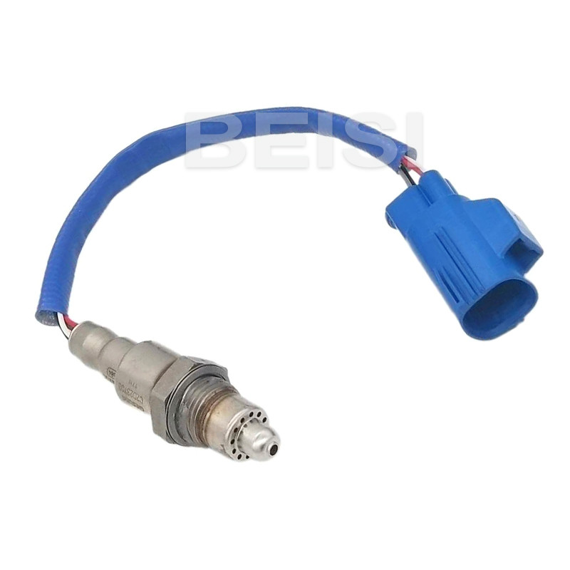 C2D23703 Downstream Oxygen Sensor OEM DX23-9G444-FA For Jaguar XJ F-Type 3.0L
