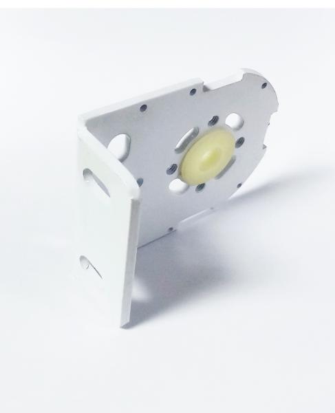 Awning installation code, telescopic awning wall code, awning accessories