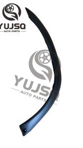 Quality Front Fender Left K38292S600 For Nissan Pickup98 for sale