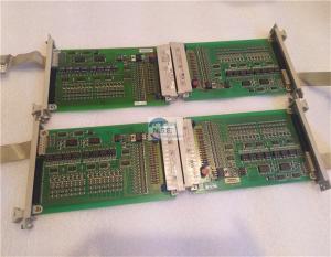 China Honeywell 10101/2/1 10101-2-1 Fail-safe digital input module New in Stock on sale
