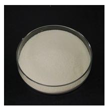 Quality Nicotinic acid for sale