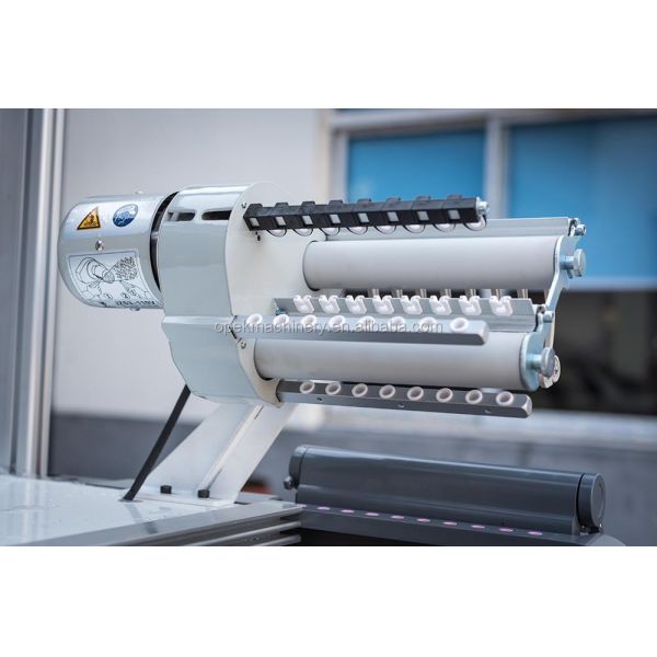 Hot Sales Flat Knitting Style and Sweater Product Type Sweater Knitting Machine