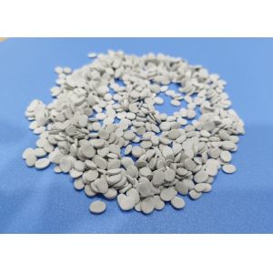 Quality Anti Foam Desiccant Masterbatch for sale