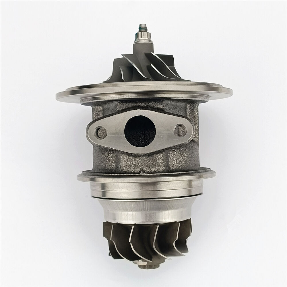 HX25 HX25W CHRA Cartridge For 4038792/3596065/2834004/4049990 Turbochargers