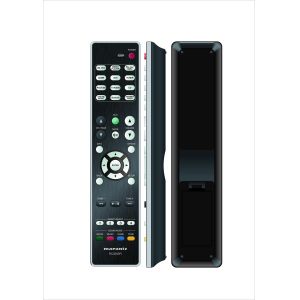 Buy cheap Long - Term Life Spectrum Remote Control Customer Centric Approached Button from wholesalers