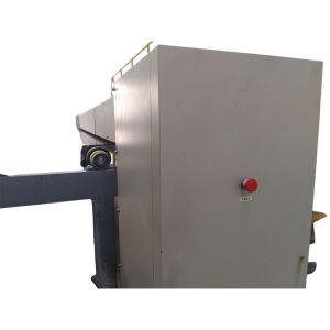 Quality Online Transmittance Chromatic Aberration Tester Machine Testing System for sale