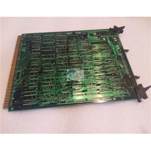 Honeywell 82408458-002 High Quality Well-Known Brands 82408458-002