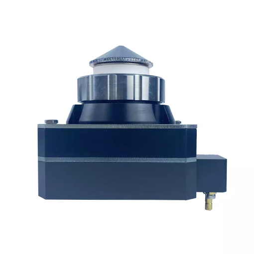 BT240 Laser Nozzle Sensor Raytools Ceramic Ring Holder