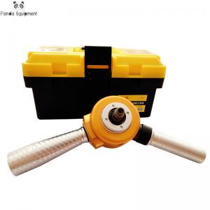 Quality Hand Held Pneumatic Button Bit Grinder ,drill bit sharpening tool for sale