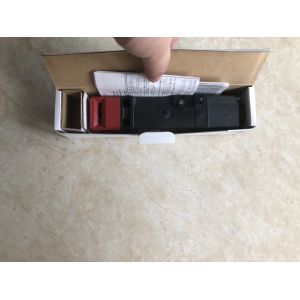 Quality D4SL-N4CFA Stable Japan Omron PLC Control System New Condition for sale