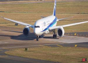 Quality Enfei Carrier International Air Freight Shipping Offering Insurance Consultation Services for sale