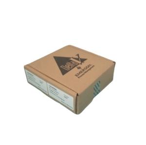 Quality EYP-2BH145 for sale