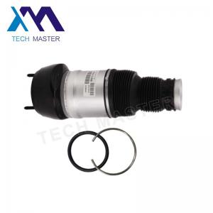 China Front Rubber Air Spring / Mercedes-benz Air Suspension Parts W166 ML-Class 1663202513 on sale
