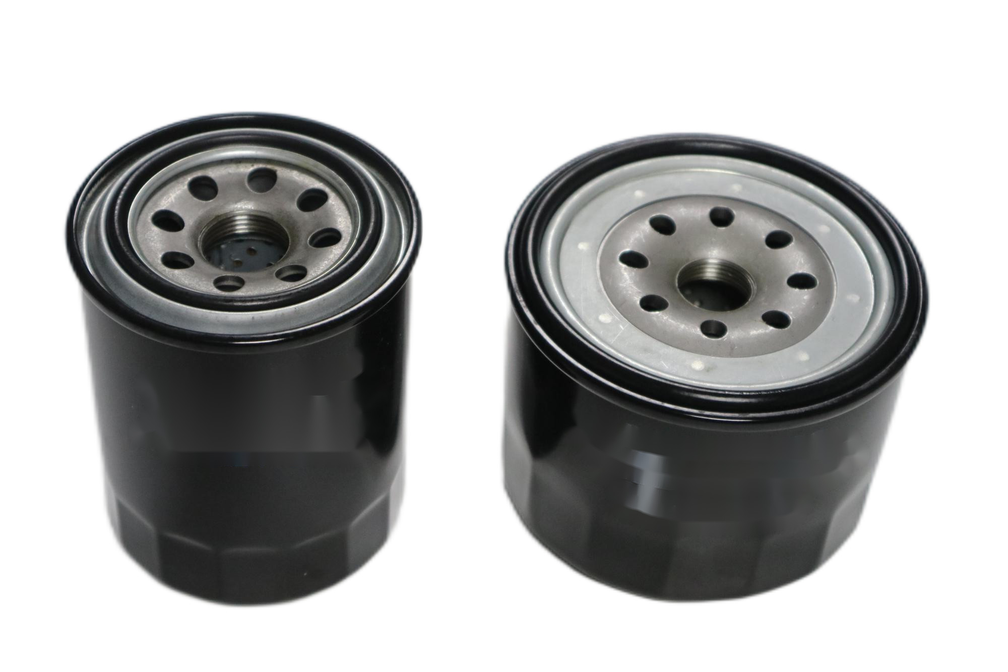 ISUZU 4BD1 ELEMENT OIL FILTER 5-87610023-0 5876100230 8943604181