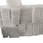 Customized Sofa Pocket Spring 4-7 Turns Height