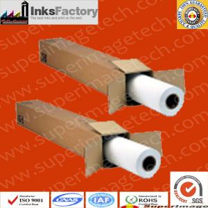 Quality Satin Photo Paper 12/ 17/ 24 (SI-PM-PP2521#) for sale