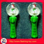 festival gift,christmas gift ,led ball