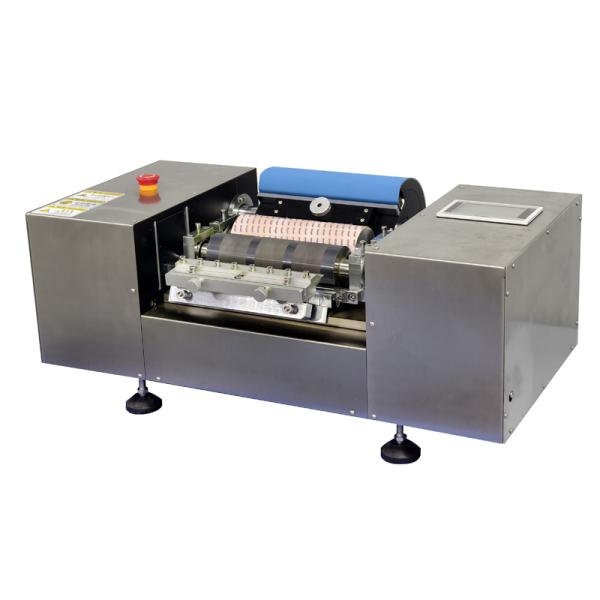 Flexographic Ink Proofer Offset Printing Machine Gravure Proofing Equipment
