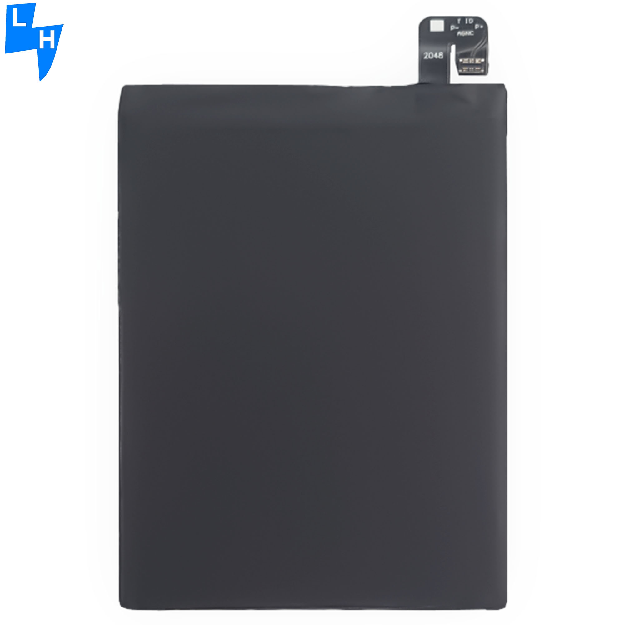 High Capacity C11P1612 Battery for ASUS Zenfone 3 ZOOM Z01HDA ZE553KL Original 4850mAh