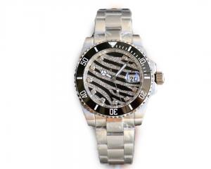 China 10mm Case Thickness Mens Watch With Metal Strap 200mm Time Display Function on sale