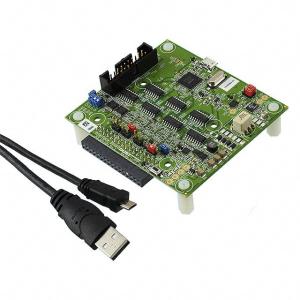 Quality DC9006A for sale