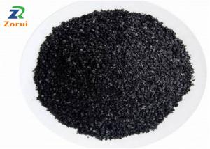 China Coconut Coal Granular Activated Carbon 500kg 550kg Jumbo Bag CAS 645365-11-3 on sale