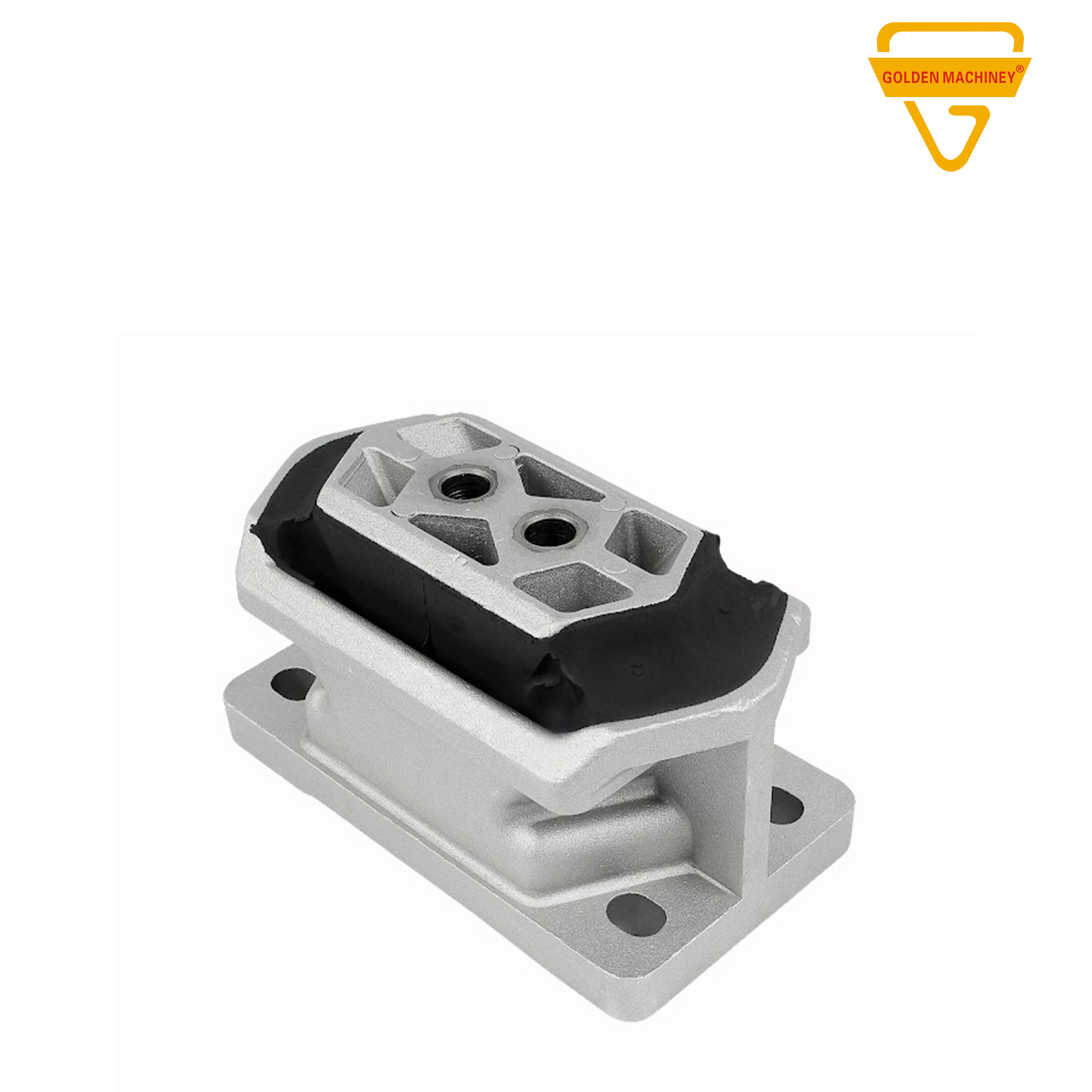 81962100242 81962100227 TRUCK Engine Mounting