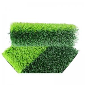 Quality                  Football Grass Synthetic Grass Cheap Good Quality Football Field Synthetic Turf Artificial Green Grass              for sale