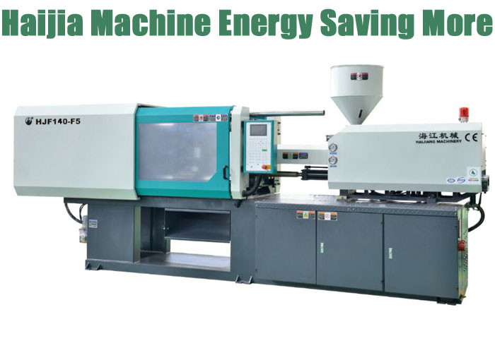 3600 KN Injection Pressure PVC Vertical Injection Moulding Machine High Performance