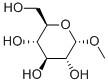 Quality Methyl-alpha-D-glucopyranoside 97-30-3 for sale