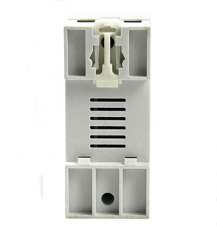 Adjustable Voltage Protector AVP-63A
