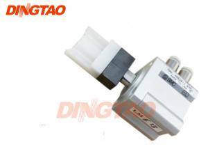 China DT GTXL Auto Cutter Parts PN GT1000 Parts PN 85626000 Clutch Sharp. Assy on sale