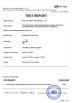 Shenzhen JESOY Technology Co., Ltd. Certifications
