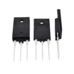 IRF9630PBF Mosfet Transistor Buck Switching Regulator Ic Silkscreen Dc Power