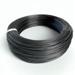 Black Annealed Twisted Wire BWG8-BWG22 for Construction Binding