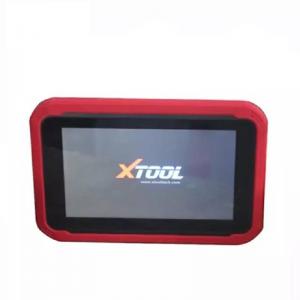 Quality XTOOL X-100 PAD Tablet Key Programmer with EEPROM Adapter Support Special Functions for sale
