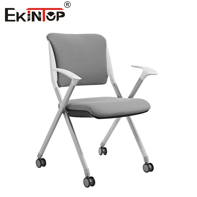 Training Chair
