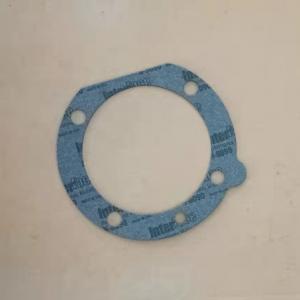 Quality diesel engine parts small outside diameter flat washer 3069103 gasket fuel pump for sale