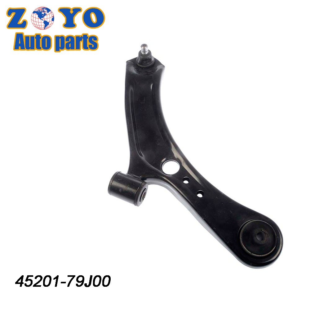 Auto Parts For BMW Air Suspension Control Arm Bushing Press M2 M3 M4