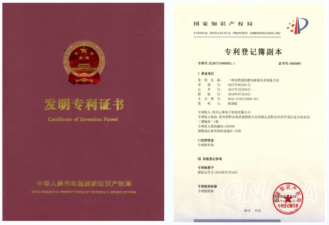 Durable Electrolytic Capacitors for Industrial Applications – OEM/ODM Available