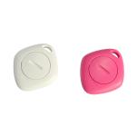 Bluetooth Key Finder Anti Lost Pet Finder