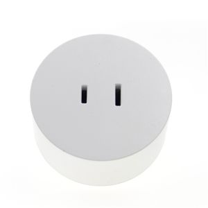 Quality WiFi Smart Socket for sale