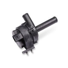 Quality Mercedes Benz 2218350164 Engine Parts Water Pump for sale