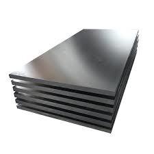 Quality Structural High Strength Aircraft Aluminum Plate Alloy 7049 for sale