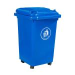 Outdoor Environmental protection Household Kitchen Large square Sanitation