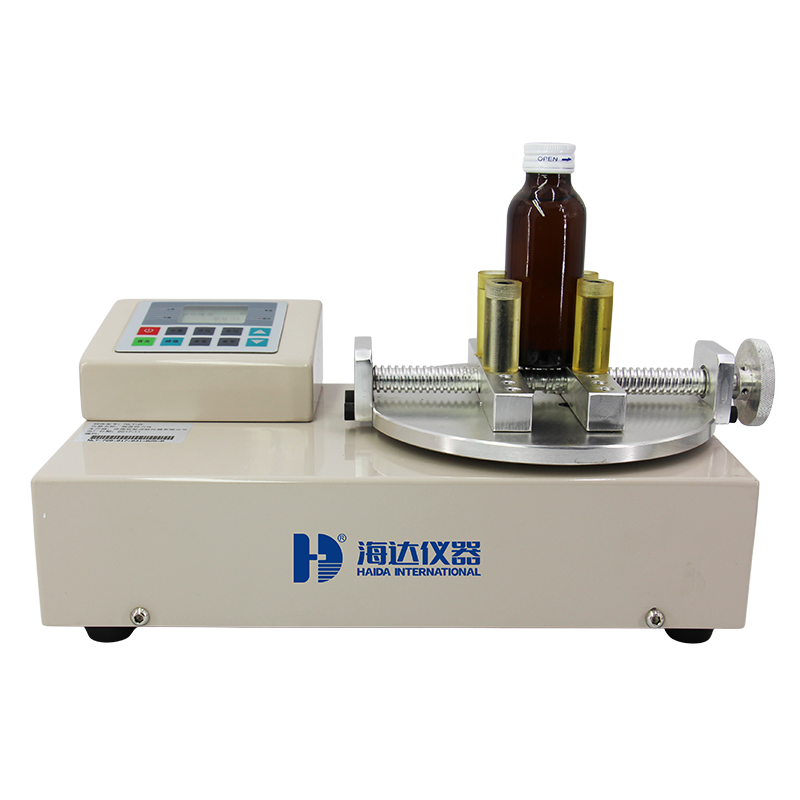 Maximize Your Packaging Efficiency with Professional Paper Packaging Testing Instruments