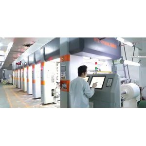 Shenzhen Source Pack Co., Ltd.